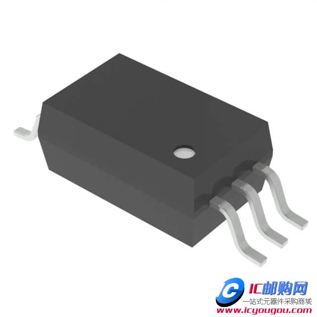 TLP2768A(D4,EDƬ