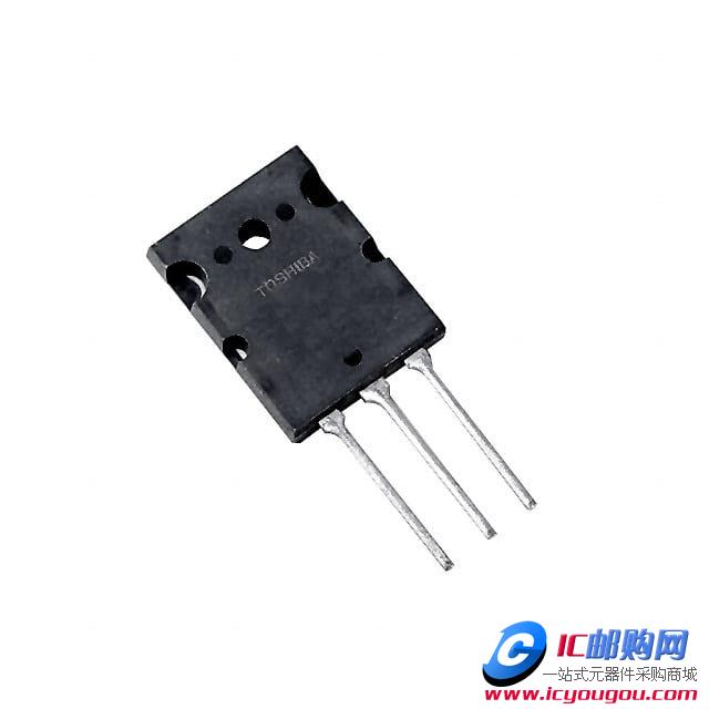 TTC0002(Q)DƬ