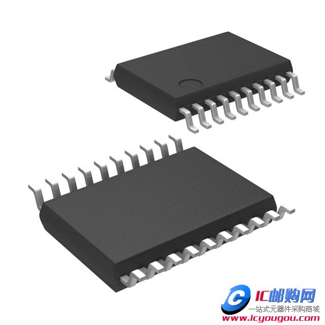 TC74VHC541FK(EL,K)DƬ