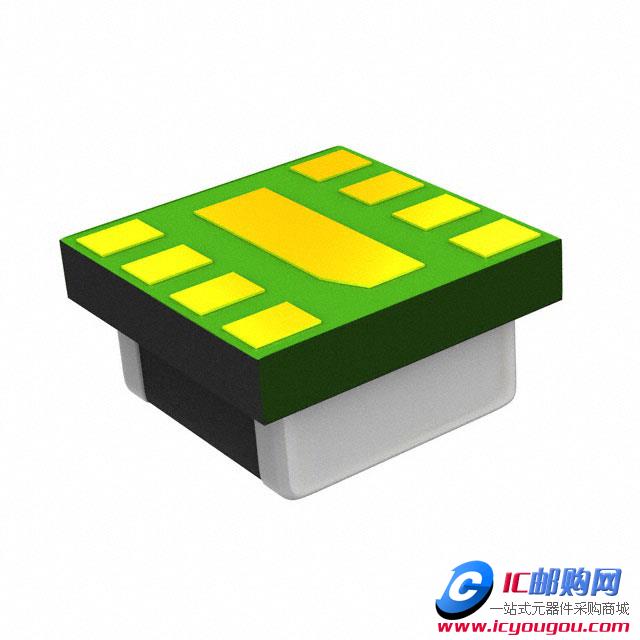 TPS82084SILRDƬ