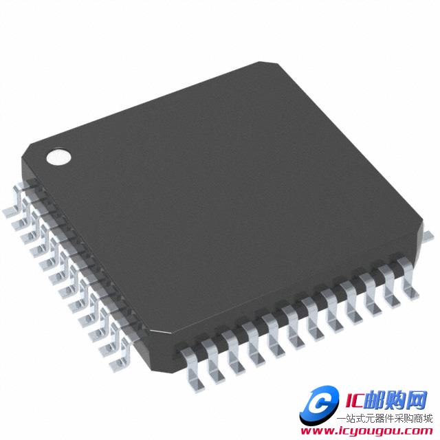 c鿴TMS320F28022PTQDƬ