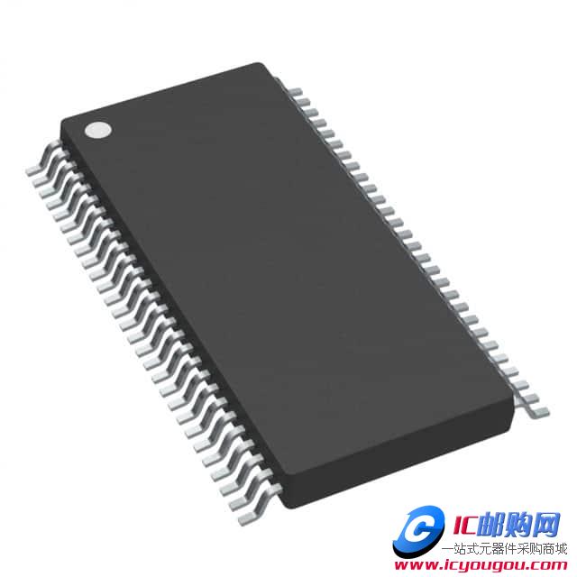 c(din)鿴TAS5548DCARDƬ