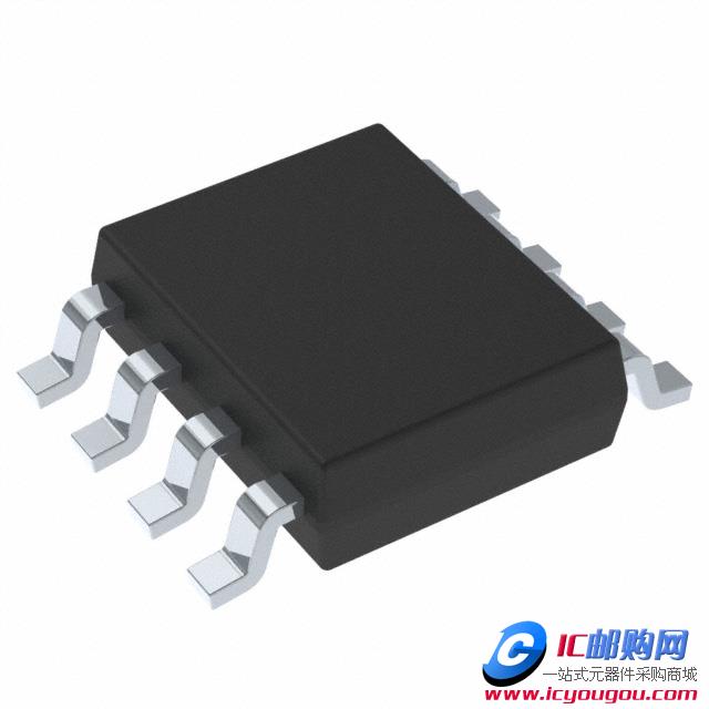 c鿴TPS5430DDAG4DƬ