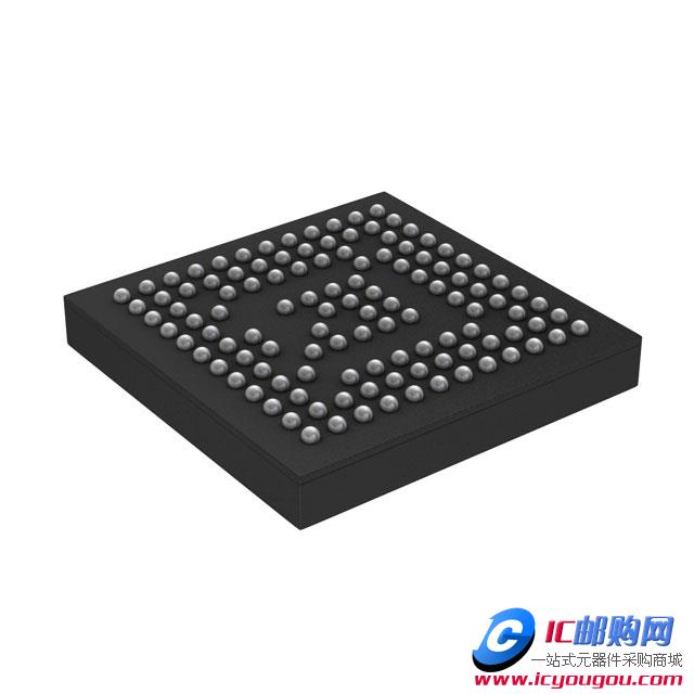 c鿴TMS320C5545AZQW10RDƬ