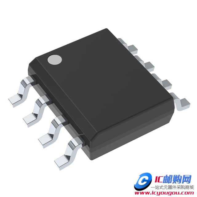 c鿴TMCS1101A4BQDRQ1DƬ