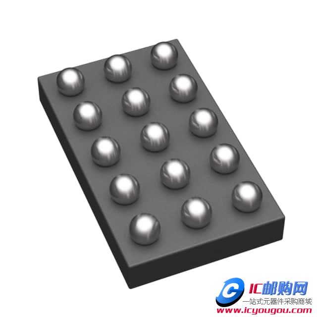 c鿴TPS628660AYCGRDƬ