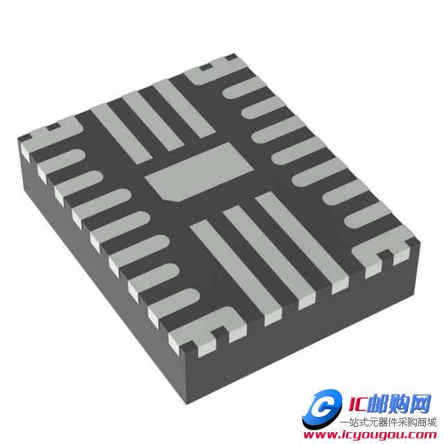 c鿴TPS25850QRPQRQ1DƬ