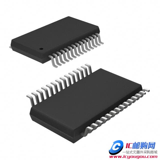 c鿴TPS2202IDFRDƬ