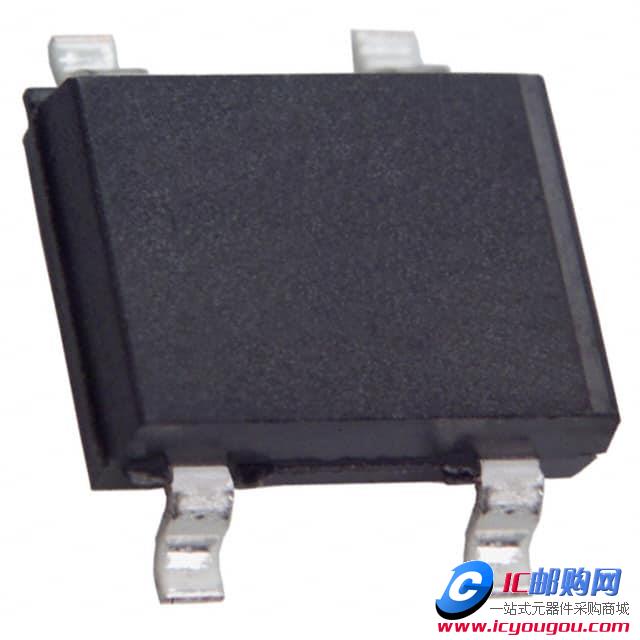 TS360ILS-AU_R1_000A1-4-SMDtDƬ