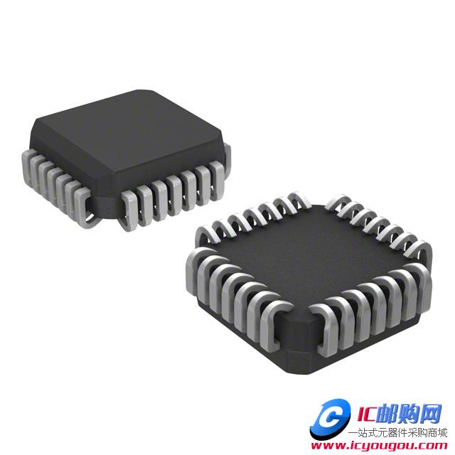 T89C51CC02CA-SISIMDƬ