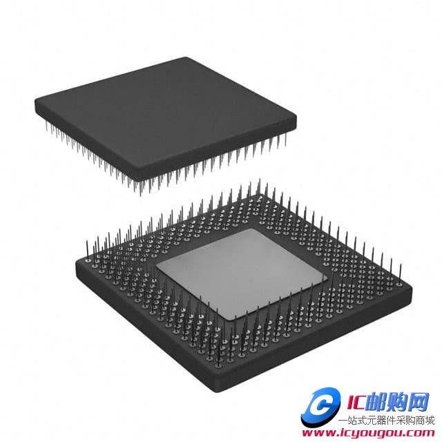 c鿴TMS320C40GFL40DƬ