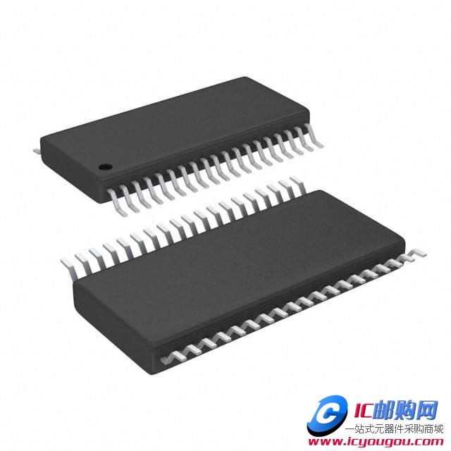 c鿴TMS320F28022DATDƬ