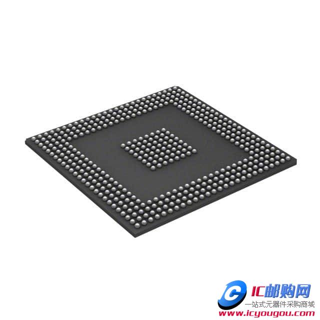 c鿴TC298TP128F300LBBLXUMA3DƬ