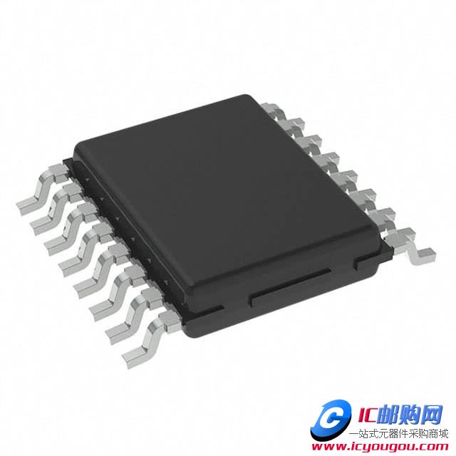 c(din)鿴TLE5014SP16E0002XUMA1DƬ