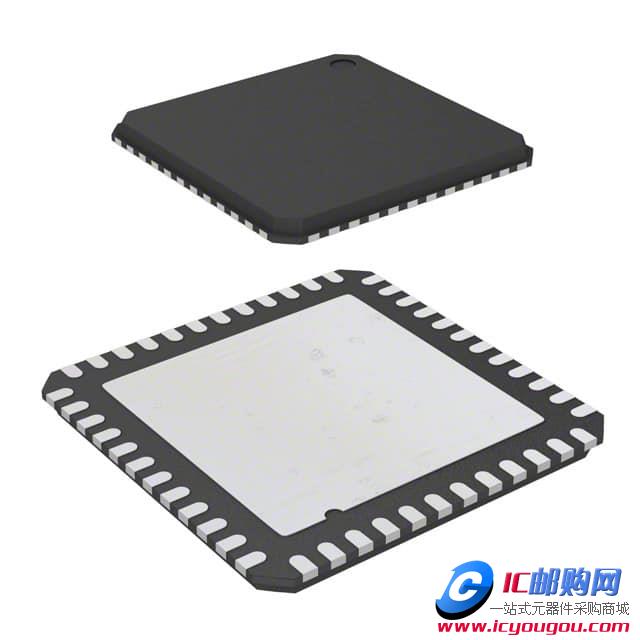 c鿴TUA 6045DƬ