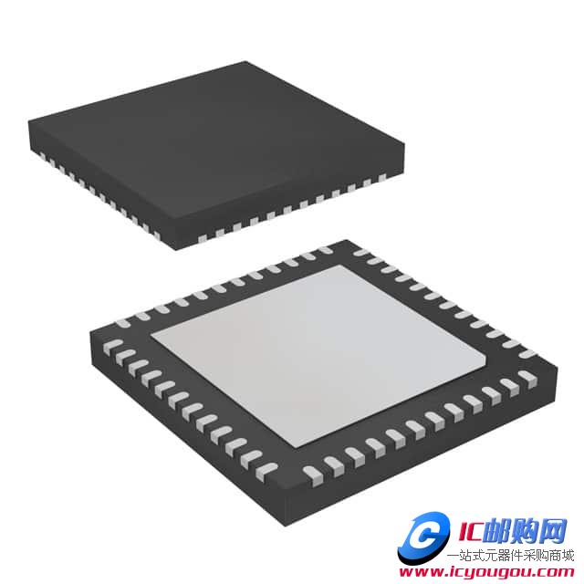 c鿴TPS65186RGZRDƬ