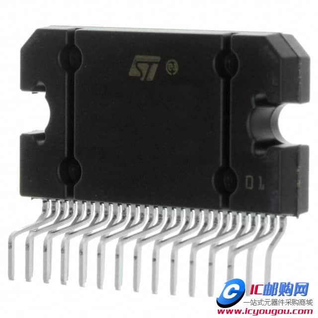 TDA7388ADƬ