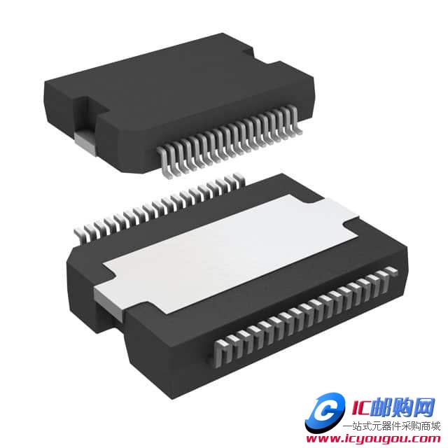 TDA7803A-ZSTDƬ