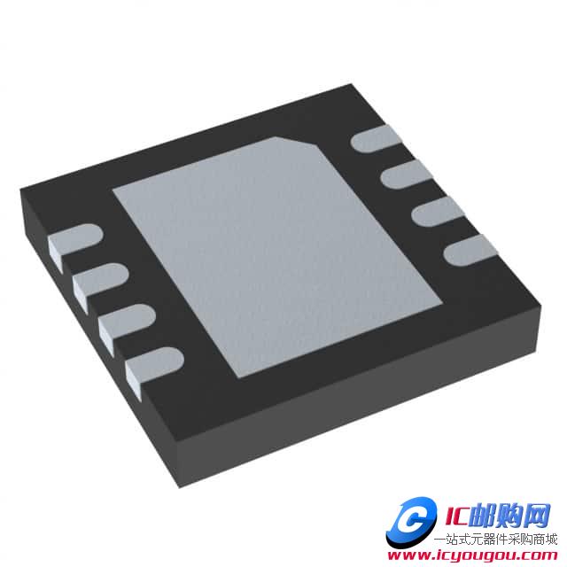 TS421IQTDƬ