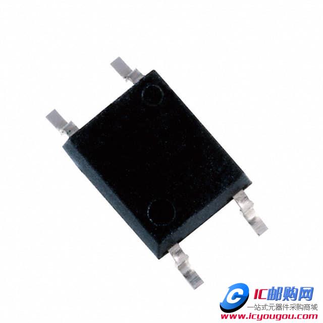 c鿴TLX9185A(GBTPL,FDƬ