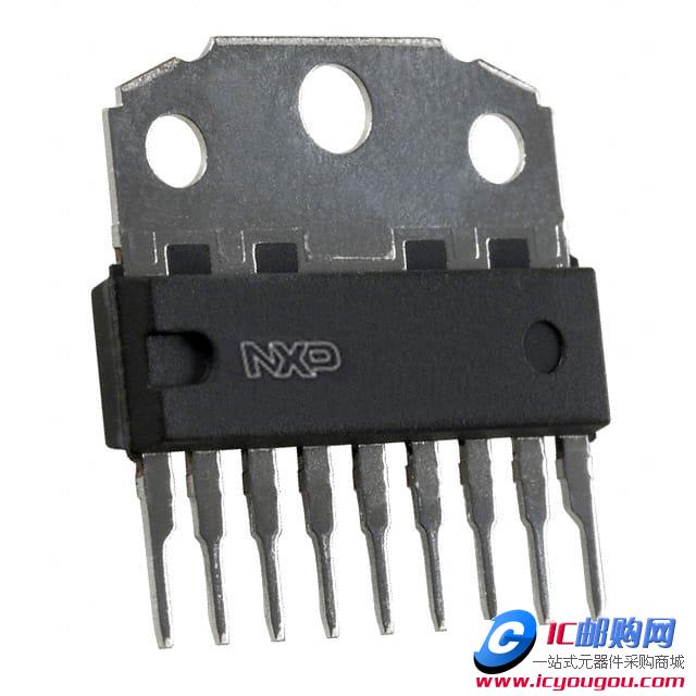 TDA7056A/N2,112DƬ