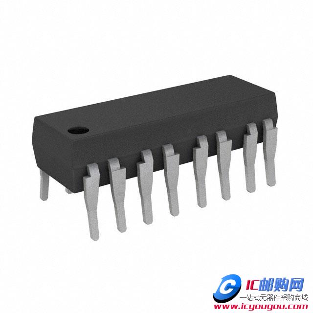c鿴TLP521-4GRDƬ