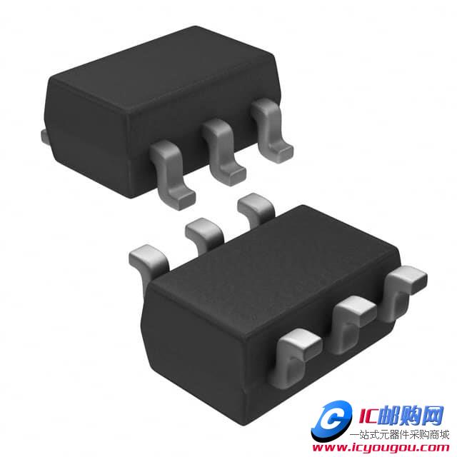 c鿴TSC213ICTDƬ