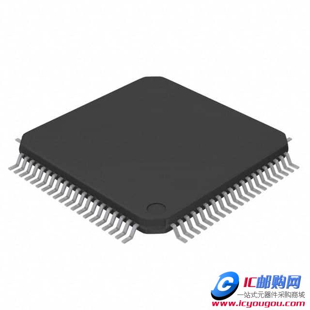 c鿴TDA9981AHL/15/C181DƬ