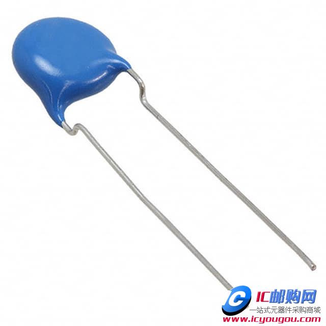 c鿴T355A104M050ASDƬ