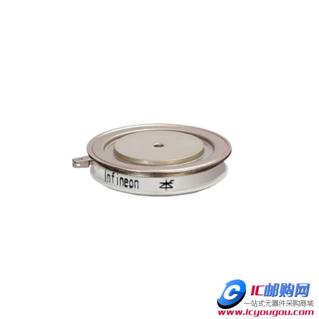 c鿴T360N22TOFXPSA1DƬ