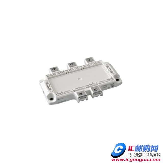 c鿴TDB6HK360N16PBOSA1DƬ