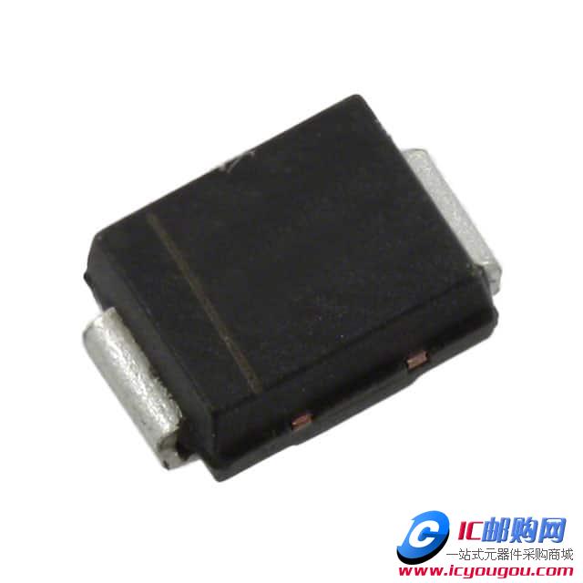 TISP4A250H3BJR-SDƬ