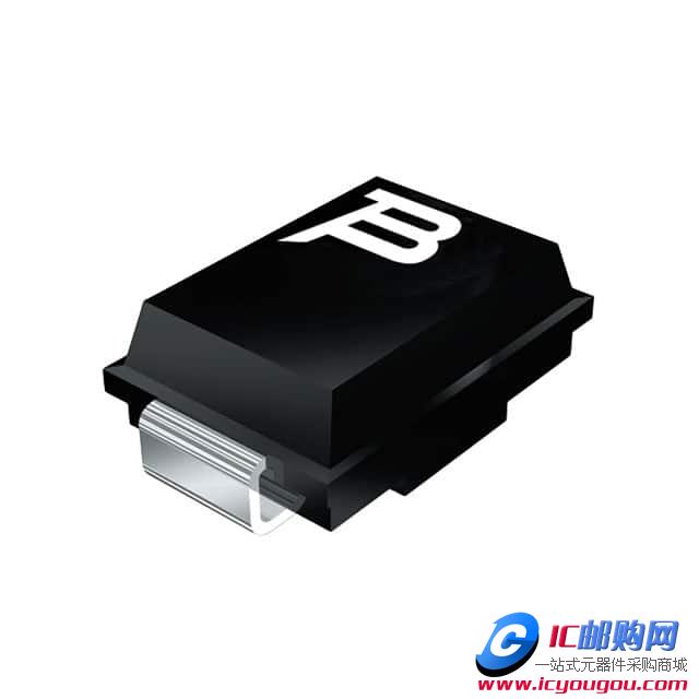 TISP5190H3BJR-SDƬ