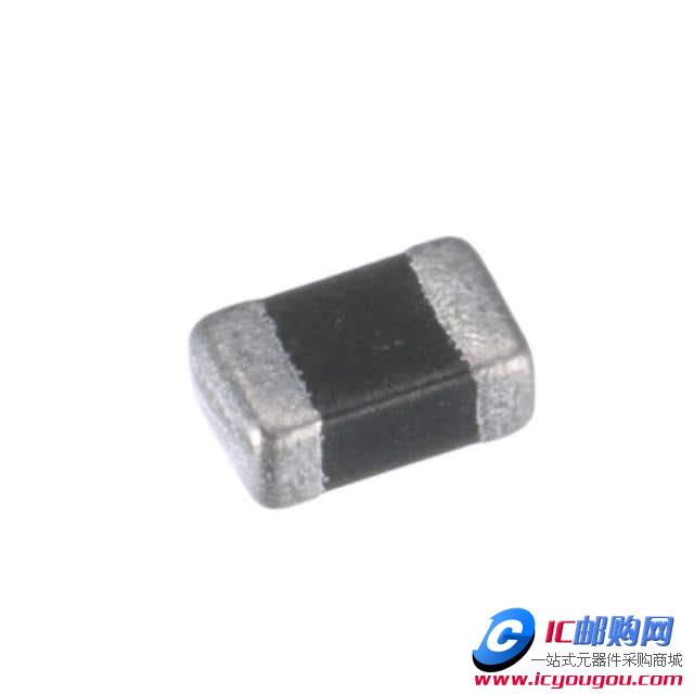 TVSL02V03C011-201DƬ