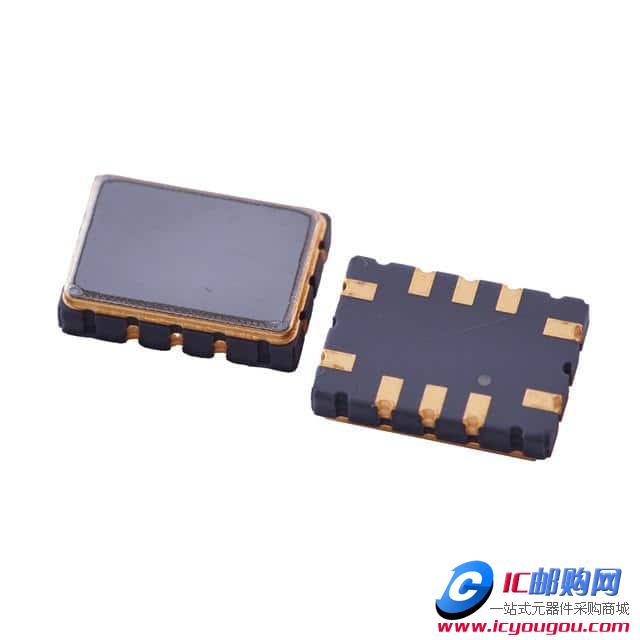 TB1357ADƬ