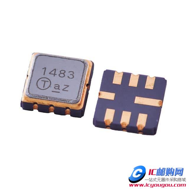 TA0785ADƬ