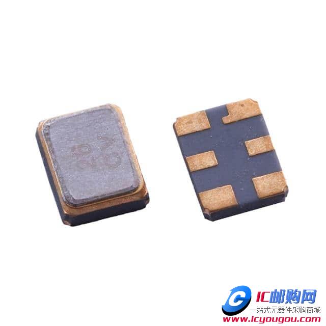 TZ2813CDƬ