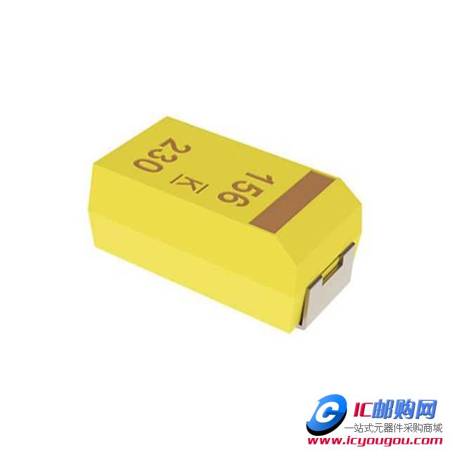 T495B156K016ATE800DƬ