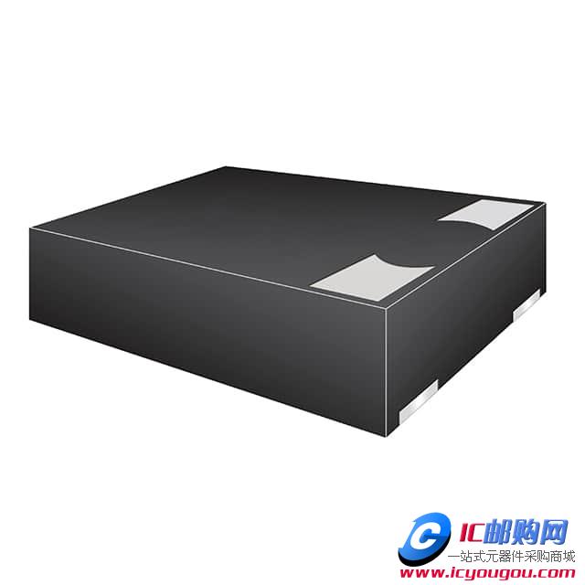 c鿴T528B277M002APE006DƬ
