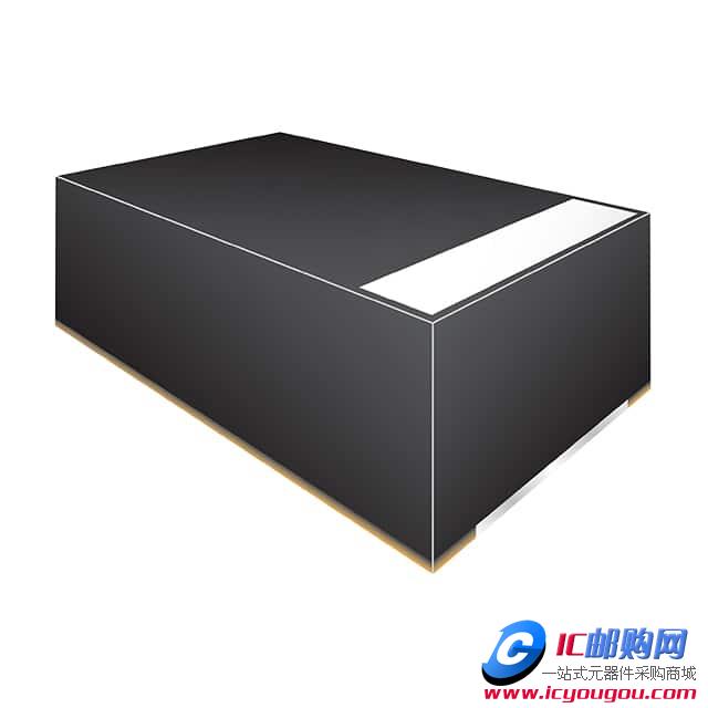 c(din)鿴T529P226M010AAE200DƬ