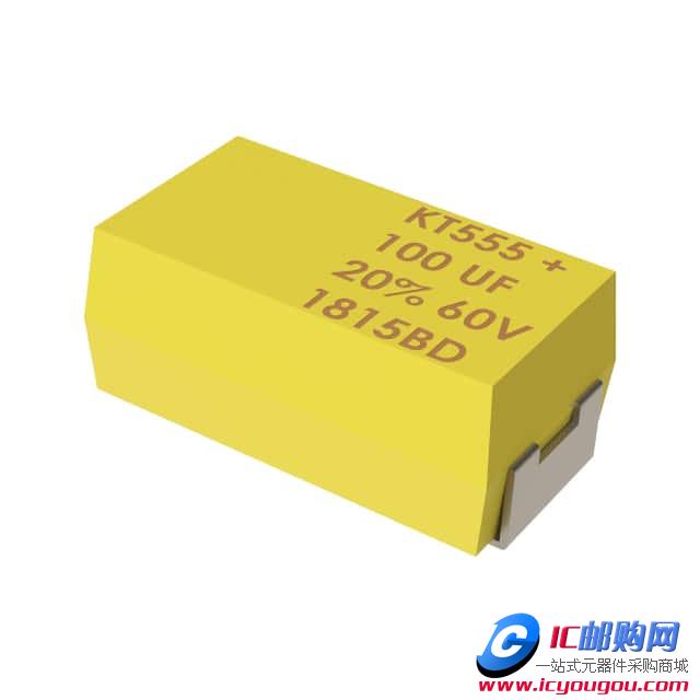c鿴T555B826K075AHDƬ