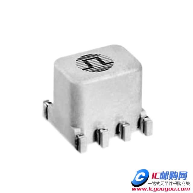 T8005NLDƬ