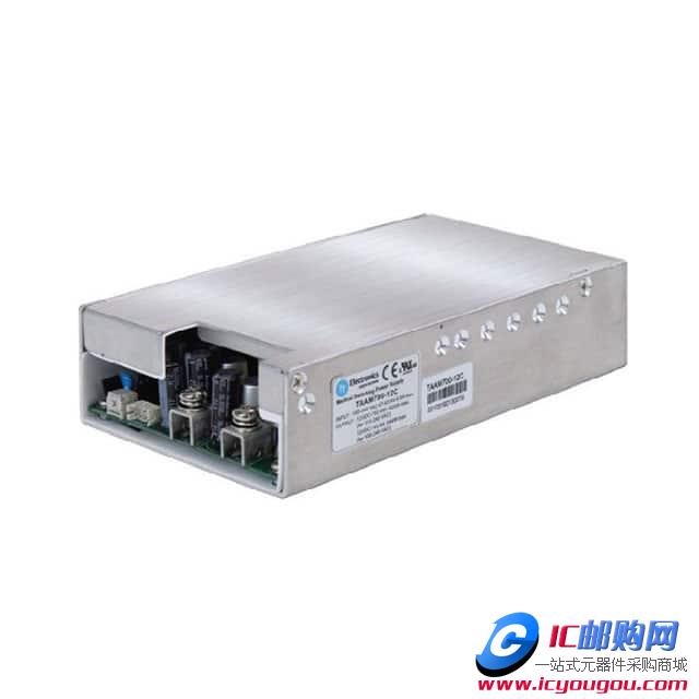 c鿴TAAM700-14CDƬ