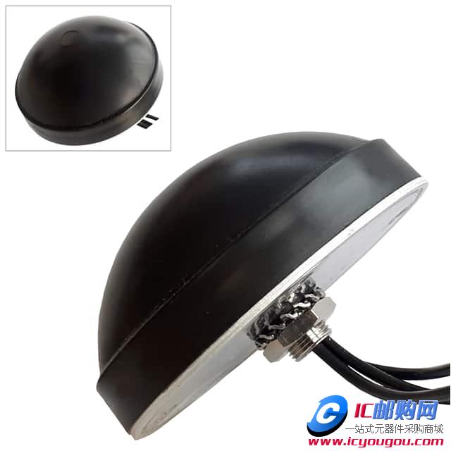 �c���鿴TANGO36/1.5M/SMAM/RP/S/29�����DƬ