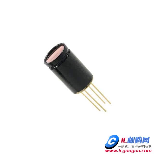 TB-I2C-H04DƬ