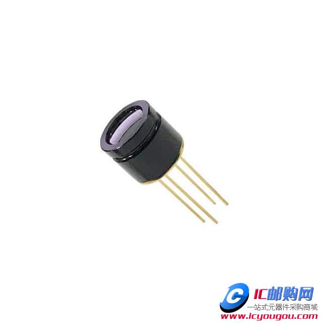 TB-I2C-H08DƬ