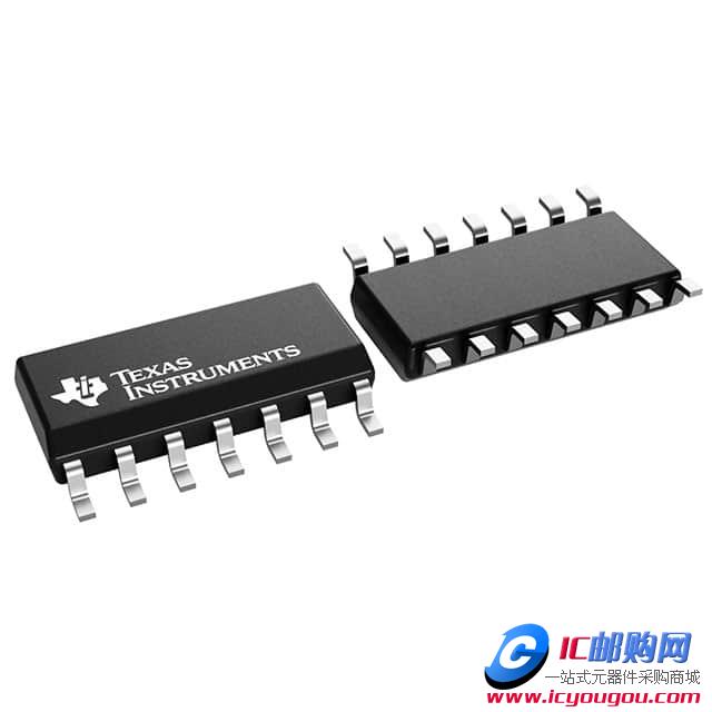 TCAN1043ADYYRQ1-14-SOT-23-THINDƬ