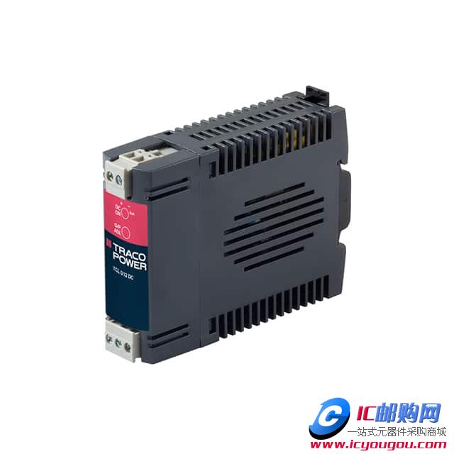 TCL 012-124 DCDƬ