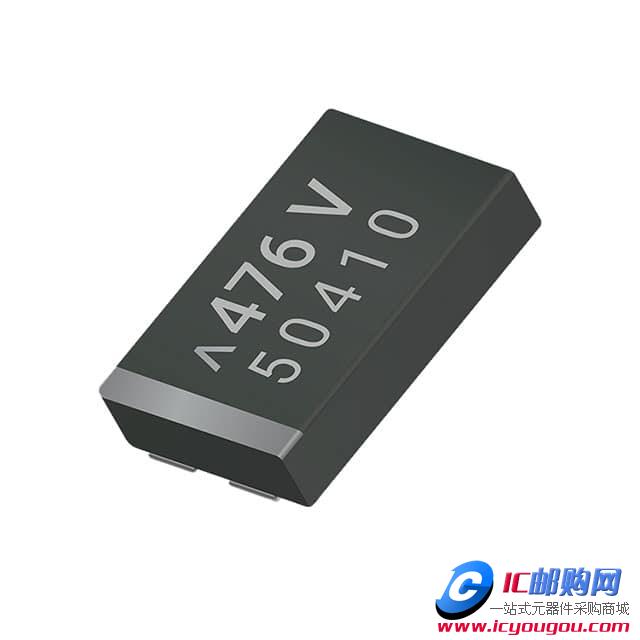 TCNL475M035R0300DƬ