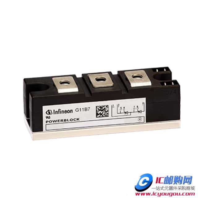c鿴TD162N16KOFHPSA2DƬ